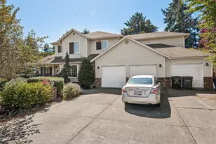 16328 37th St Ct E, Lake Tapps, WA 98391 - Photo 24