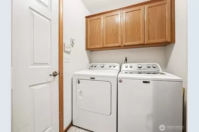 16328 37th Street Ct E, Lake Tapps, WA 98391 - Photo 14