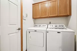 16328 37th St Ct E, Lake Tapps, WA 98391 - Photo 14