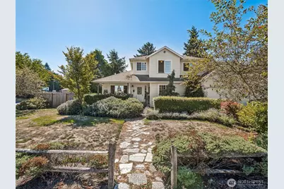 16328 37th Street Ct E, Lake Tapps, WA 98391 - Photo 1