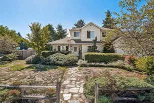 16328 37th St Ct E, Lake Tapps, WA 98391 - Photo 1