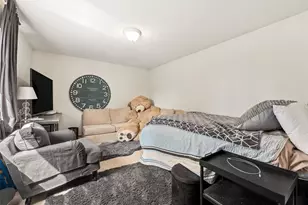 16328 37th St Ct E, Lake Tapps, WA 98391 - Photo 18