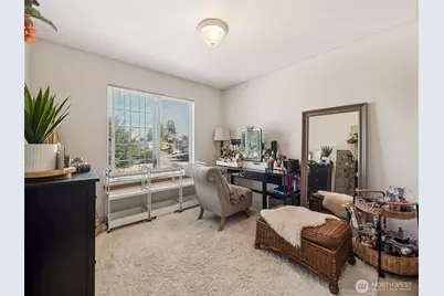 16328 37th Street Ct E, Lake Tapps, WA 98391 - Photo 16