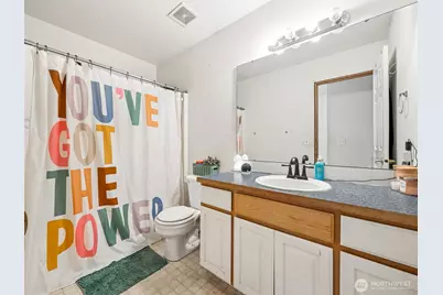 16328 37th Street Ct E, Lake Tapps, WA 98391 - Photo 20