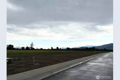 416 W 3rd Street, Everson, WA 98247 - Photo 12