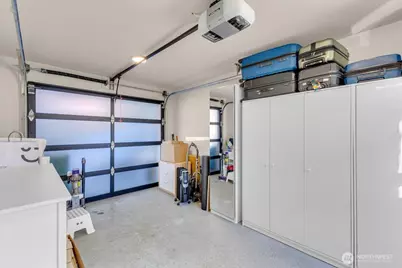 1602 E Marion Street, Seattle, WA 98122 - Photo 20