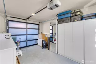 1602 E Marion St, Seattle, WA 98122 - Photo 20