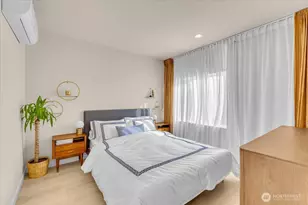 1602 E Marion St, Seattle, WA 98122 - Photo 18