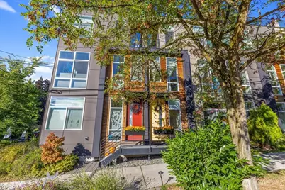 1602 E Marion Street, Seattle, WA 98122 - Photo 1