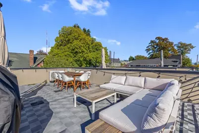 1602 E Marion Street, Seattle, WA 98122 - Photo 4