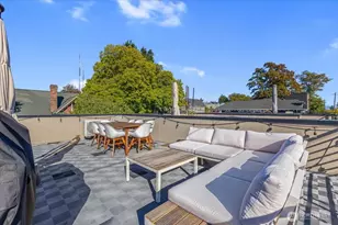 1602 E Marion St, Seattle, WA 98122 - Photo 4