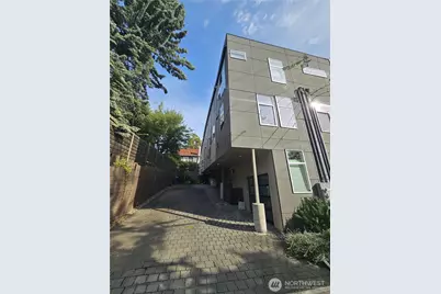 1602 E Marion Street, Seattle, WA 98122 - Photo 26