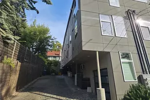 1602 E Marion St, Seattle, WA 98122 - Photo 26