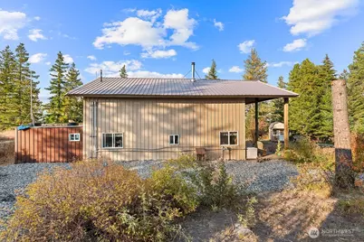 3050 Stiss Canyon, Wenatchee, WA 98801 - Photo 2