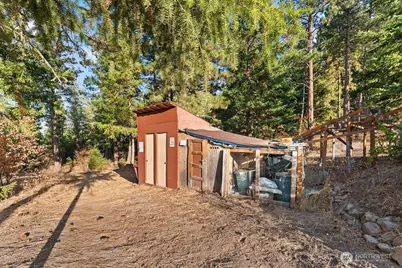 3050 Stiss Canyon, Wenatchee, WA 98801 - Photo 4