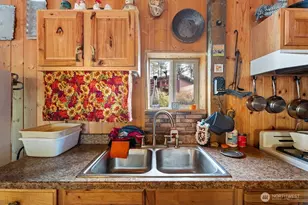 3050 Stiss Canyon, Wenatchee, WA 98801 - Photo 10