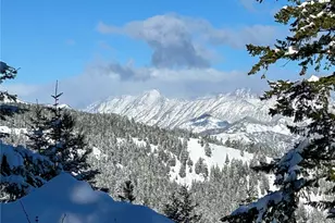 3050 Stiss Canyon, Wenatchee, WA 98801 - Photo 1