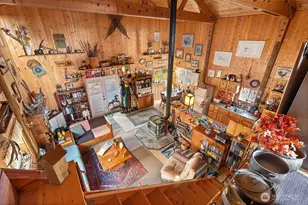 3050 Stiss Canyon, Wenatchee, WA 98801 - Photo 6