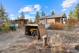 3050 Stiss Canyon, Wenatchee, WA 98801 - Photo 14