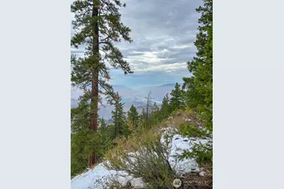 3050 Stiss Canyon, Wenatchee, WA 98801 - Photo 24