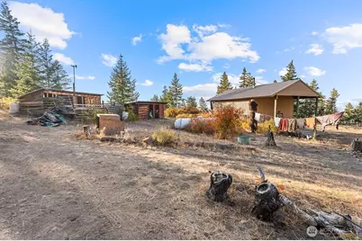 3050 Stiss Canyon, Wenatchee, WA 98801 - Photo 20