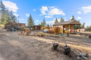 3050 Stiss Canyon, Wenatchee, WA 98801 - Photo 20