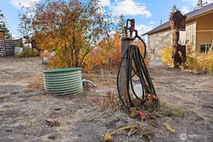 3050 Stiss Canyon, Wenatchee, WA 98801 - Photo 16