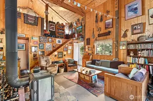 3050 Stiss Canyon, Wenatchee, WA 98801 - Photo 8