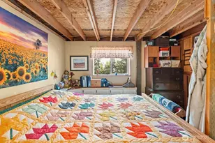 3050 Stiss Canyon, Wenatchee, WA 98801 - Photo 12