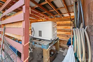 3050 Stiss Canyon, Wenatchee, WA 98801 - Photo 16