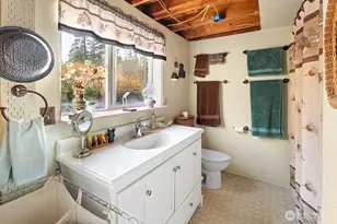 3050 Stiss Canyon, Wenatchee, WA 98801 - Photo 12