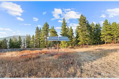 3050 Stiss Canyon, Wenatchee, WA 98801 - Photo 6