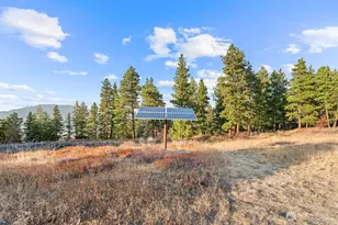 3050 Stiss Canyon, Wenatchee, WA 98801 - Photo 6