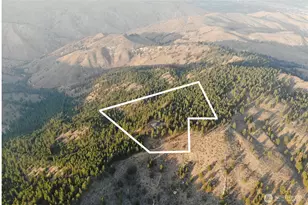 3050 Stiss Canyon, Wenatchee, WA 98801 - Photo 22