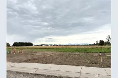 404 W 3rd Street, Everson, WA 98247 - Photo 14