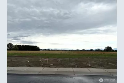 404 W 3rd Street, Everson, WA 98247 - Photo 10
