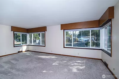 203 N Walnut Street, Ellensburg, WA 98926 - Photo 8