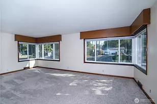 203 N Walnut St, Ellensburg, WA 98926 - Photo 8