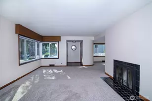 203 N Walnut St, Ellensburg, WA 98926 - Photo 6