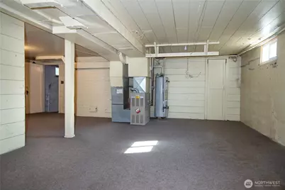 203 N Walnut Street, Ellensburg, WA 98926 - Photo 24