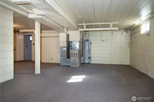 203 N Walnut St, Ellensburg, WA 98926 - Photo 24