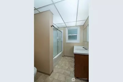 203 N Walnut Street, Ellensburg, WA 98926 - Photo 18