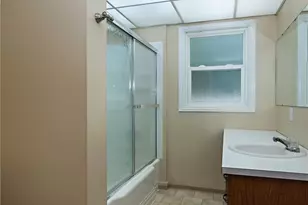 203 N Walnut St, Ellensburg, WA 98926 - Photo 18