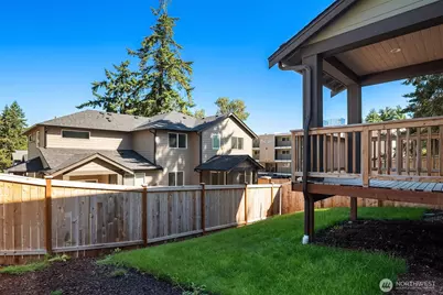12342 13th Place SW #A, Burien, WA 98146 - Photo 26