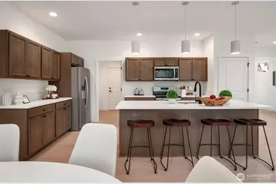 12342 13th Place SW #A, Burien, WA 98146 - Photo 10