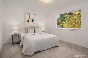 12342 13th Pl SW, Burien, WA 98146 - Photo 22