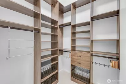 1722 NW 60th Street, Seattle, WA 98107 - Photo 20