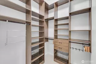 1722 NW 60th St, Seattle, WA 98107 - Photo 20