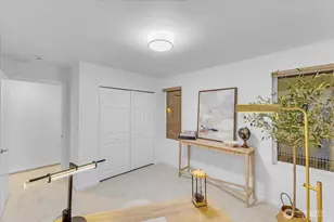 1722 NW 60th St, Seattle, WA 98107 - Photo 28