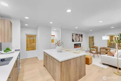 1722 NW 60th Street, Seattle, WA 98107 - Photo 10